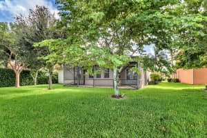 10527 Longleaf Ln, Wellington, FL 33414, Sold 02/17/21