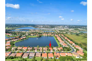 10527 Longleaf Ln, Wellington, FL 33414, Sold 02/17/21