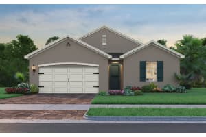 1504 NE White Pine Terrace, Ocean Breeze, FL 34957, Sold 03/24/21