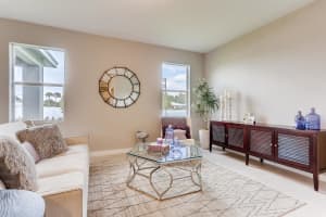 1504 NE White Pine Terrace, Ocean Breeze, FL 34957, Sold 03/24/21