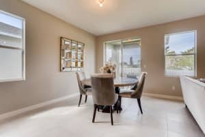 1504 NE White Pine Terrace, Ocean Breeze, FL 34957, Sold 03/24/21