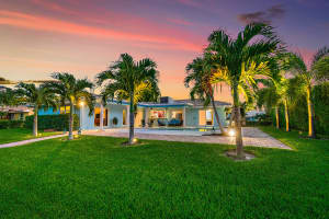 1200 Fairview Ln, West Palm Beach, FL 33404, Sold 12/30/20