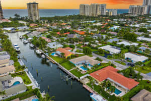 1200 Fairview Ln, West Palm Beach, FL 33404, Sold 12/30/20