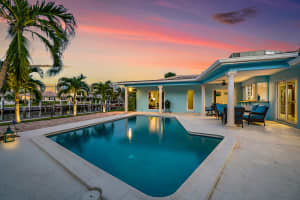 1200 Fairview Ln, West Palm Beach, FL 33404, Sold 12/30/20