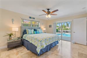 1200 Fairview Ln, West Palm Beach, FL 33404, Sold 12/30/20