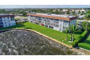 2936 Lake Shore Dr, West Palm Beach, FL 33404, Sold 03/15/21