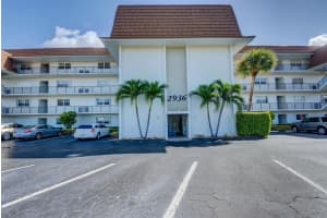 2936 Lake Shore Dr, West Palm Beach, FL 33404, Sold 03/15/21