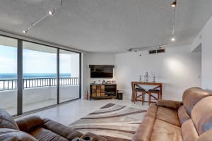 600 Ocean Dr, Juno Beach, FL 33408, Sold 02/12/21