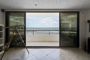 600 Ocean Dr, Juno Beach, FL 33408, Sold 02/12/21