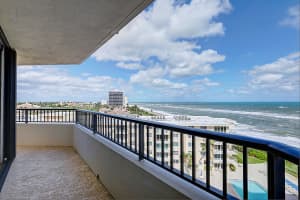 600 Ocean Dr, Juno Beach, FL 33408, Sold 02/12/21