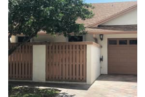 2890 SW 6th St, Delray Beach, FL 33445, Sold 03/26/21