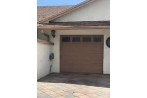 2890 SW 6th St, Delray Beach, FL 33445, Sold 03/26/21