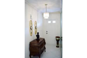 2890 SW 6th St, Delray Beach, FL 33445, Sold 03/26/21