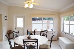 2890 SW 6th St, Delray Beach, FL 33445, Sold 03/26/21