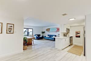 1501 S Flagler Dr #4g, West Palm Beach, FL 33401, Sold 04/01/21