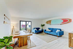 1501 S Flagler Dr #4g, West Palm Beach, FL 33401, Sold 04/01/21