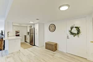 1501 S Flagler Dr #4g, West Palm Beach, FL 33401, Sold 04/01/21