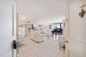 3610 S Ocean Blvd, South Palm Beach, FL 33480, Sold 06/12/21