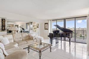 3610 S Ocean Blvd, South Palm Beach, FL 33480, Sold 06/12/21