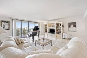 3610 S Ocean Blvd, South Palm Beach, FL 33480, Sold 06/12/21