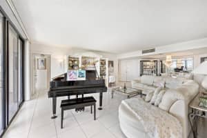 3610 S Ocean Blvd, South Palm Beach, FL 33480, Sold 06/12/21