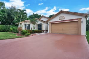 3896 Summer Chase Ct, Lake Worth, FL 33467, Sold 12/09/20