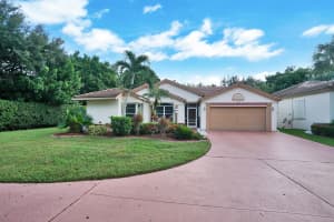 3896 Summer Chase Ct, Lake Worth, FL 33467, Sold 12/09/20