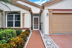 3896 Summer Chase Ct, Lake Worth, FL 33467, Sold 12/09/20