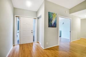 3896 Summer Chase Ct, Lake Worth, FL 33467, Sold 12/09/20