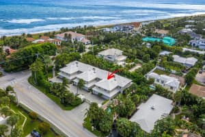 1274 George Bush Blvd, Delray Beach, FL 33483, Sold 01/15/21
