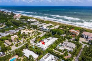 1274 George Bush Blvd, Delray Beach, FL 33483, Sold 01/15/21