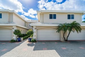 1274 George Bush Blvd, Delray Beach, FL 33483, Sold 01/15/21
