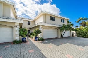1274 George Bush Blvd, Delray Beach, FL 33483, Sold 01/15/21