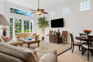 1304 Lake Bend Ct, Vero Beach, FL 32963, Sold 01/28/21