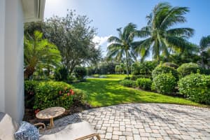 1304 Lake Bend Ct, Vero Beach, FL 32963, Sold 01/28/21