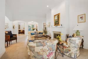 1304 Lake Bend Ct, Vero Beach, FL 32963, Sold 01/28/21