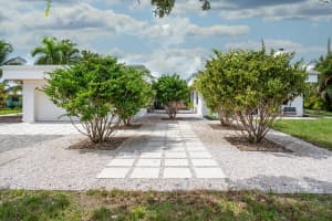 MLS# R10668635, Vero Beach, Florida 32963