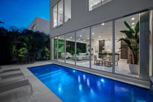 2929 S Ocean Blvd, Boca Raton, FL 33432, Sold 02/04/21