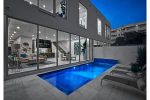 2929 S Ocean Blvd, Boca Raton, FL 33432, Sold 02/04/21