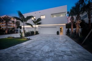 2929 S Ocean Blvd, Boca Raton, FL 33432, Sold 02/04/21