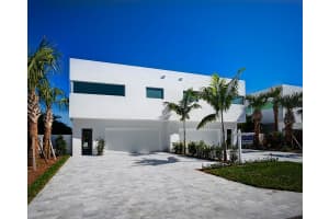 2929 S Ocean Blvd, Boca Raton, FL 33432, Sold 02/04/21
