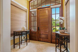 MLS# R10668649, Vero Beach, Florida 32963