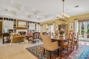 MLS# R10668649, Vero Beach, Florida 32963