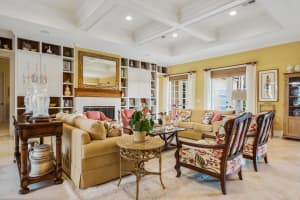 MLS# R10668649, Vero Beach, Florida 32963