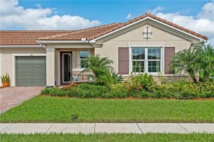 306 Monaco Pl, Vero Beach, FL 32960, Sold 12/10/20