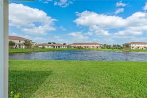306 Monaco Pl, Vero Beach, FL 32960, Sold 12/10/20