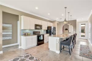 306 Monaco Pl, Vero Beach, FL 32960, Sold 12/10/20