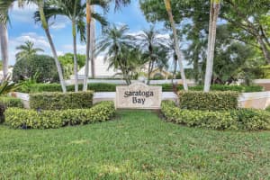 2320 Saratoga Bay Dr, West Palm Beach, FL 33409, Sold 12/04/20
