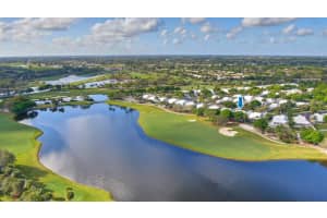 2320 Saratoga Bay Dr, West Palm Beach, FL 33409, Sold 12/04/20