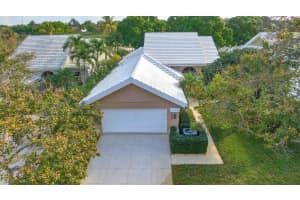 2320 Saratoga Bay Dr, West Palm Beach, FL 33409, Sold 12/04/20
